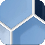 hexaphone ipa iphone hexaphone ipa iphone