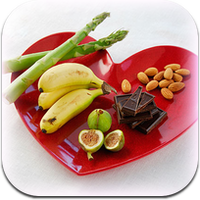 natural-aphrodisiacs ipa iphone natural-aphrodisiacs ipa iphone