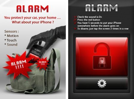 anti-theft-alarm-protect-your-device-1 anti-theft-alarm-protect-your-device-1