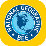 geobee-challenge ipa ipad iphone