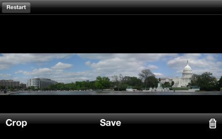 panorama-mosaicker panorama-mosaicker