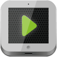 oplayer-hd-the- oplayer-hd-the-