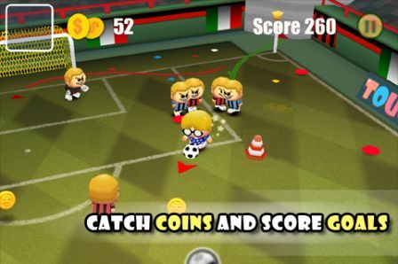 soccer-stealers-reloaded soccer-stealers-reloaded