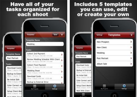 photographer-s-workflow-1 photographer-s-workflow-1