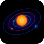 gravity-app ipa ipad iphone