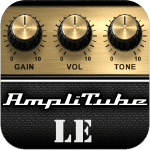 amplitube-le ipa iphone