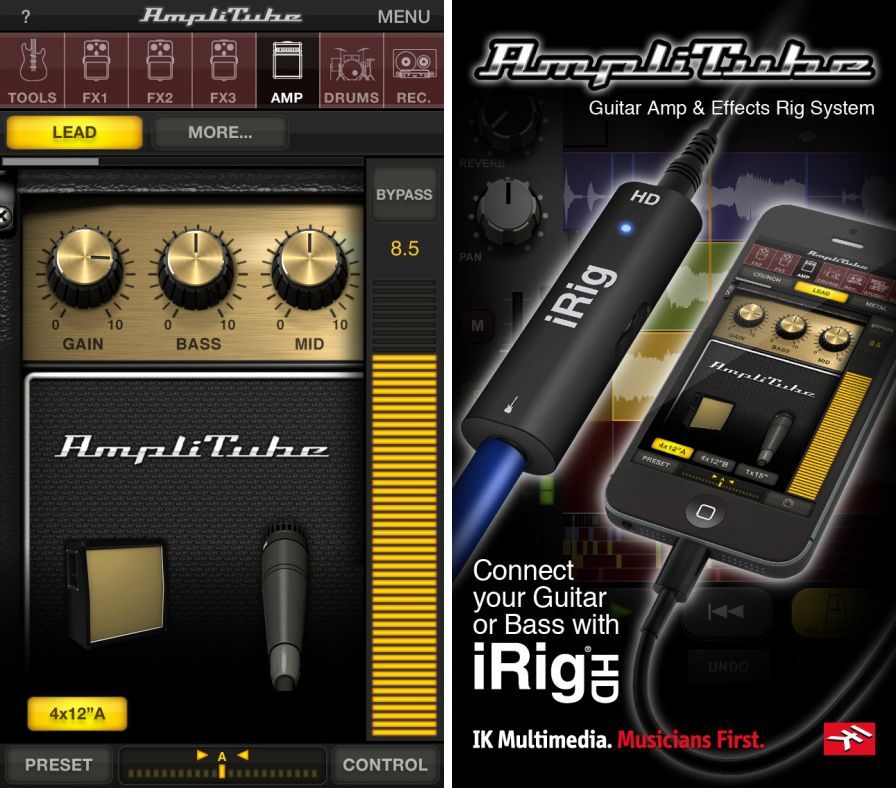 amplitube-le ipa amplitube-le ipa