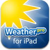 weatherpro-for-ipad-ipad