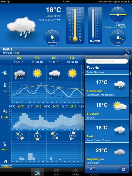weatherpro-for-ipad-ipad weatherpro-for-ipad-ipad