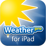 weatherpro-for-ipad-l-app-mb-t ipa ipad