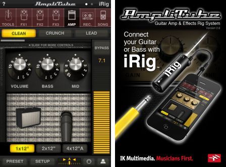 amplitube-1 amplitube-1