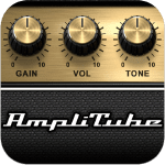 amplitube-1 amplitube-1
