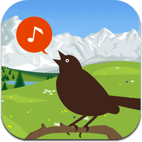 cui-cui-chants-d-oiseaux-d-eur ipa iphone ipad cui-cui-chants-d-oiseaux-d-eur ipa iphone ipad