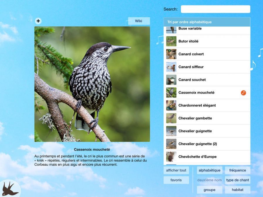 cui-cui-chants-d-oiseaux-d-eur ipa cui-cui-chants-d-oiseaux-d-eur ipa