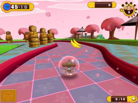 super-monkey-ball-2-bodition-sakura-ipad super-monkey-ball-2-bodition-sakura-ipad