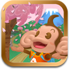 super-monkey-ball-2-bodition-sakura-pour-ipad-ipad super-monkey-ball-2-bodition-sakura-pour-ipad-ipad