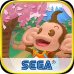 super monkey ball 2 sakura e icon