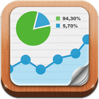analytics-for-ipad-google-anal ipa iphone ipad analytics-for-ipad-google-anal ipa iphone ipad