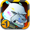 battle bears 1 icon
