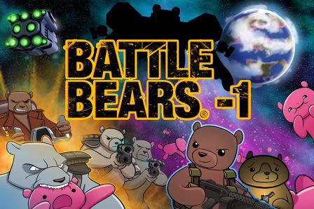 battle bears 1 download pc