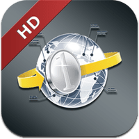 istockfolio-hd istockfolio-hd