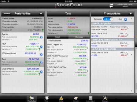 istockfolio-hd istockfolio-hd