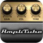 amplitube-for-ipad ipa ipad