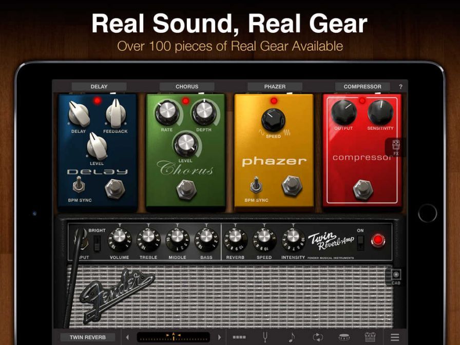 amplitube-for-ipad ipa
