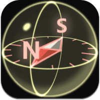 3d-compass-hd-ipad 3d-compass-hd-ipad