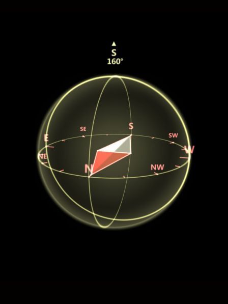 3d-compass-hd-ipad 3d-compass-hd-ipad