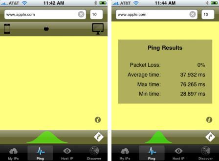ping-ip-1