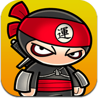chop-chop-ninja-hd-ipad chop-chop-ninja-hd-ipad