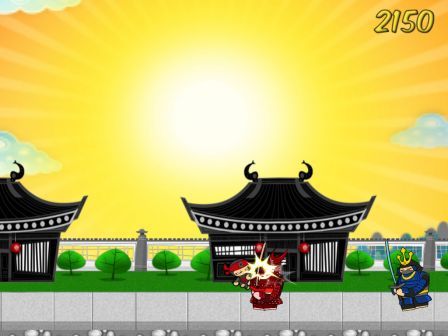chop-chop-ninja-hd-ipad chop-chop-ninja-hd-ipad
