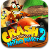 crash-bandicoot-nitro-kart-2 crash-bandicoot-nitro-kart-2