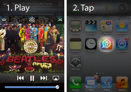 instalyrics-1 instalyrics-1