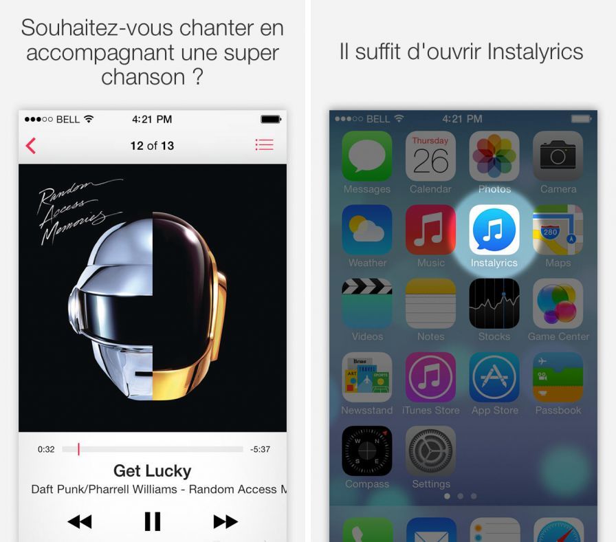 instalyrics instalyrics