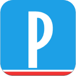 le-parisien-info-l-actu-france ipa ipad iphone