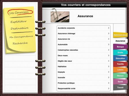 12-500-courriers-types-ipad