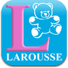 larousse-du-nouveau-nb larousse-du-nouveau-nb