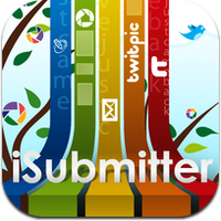 isubmitter-1