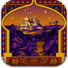 prince of persi icon