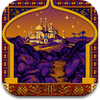 Prince Of Persia