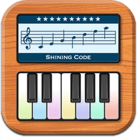 piano-notes-pro-ipad piano-notes-pro-ipad