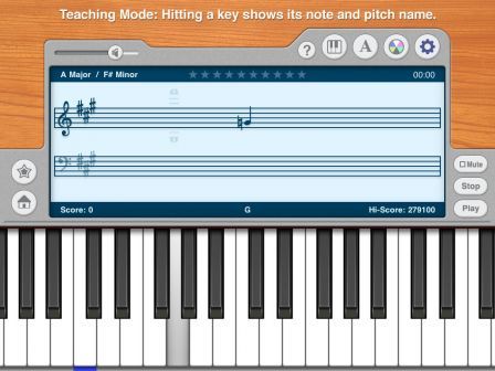 piano-notes-pro-ipad piano-notes-pro-ipad