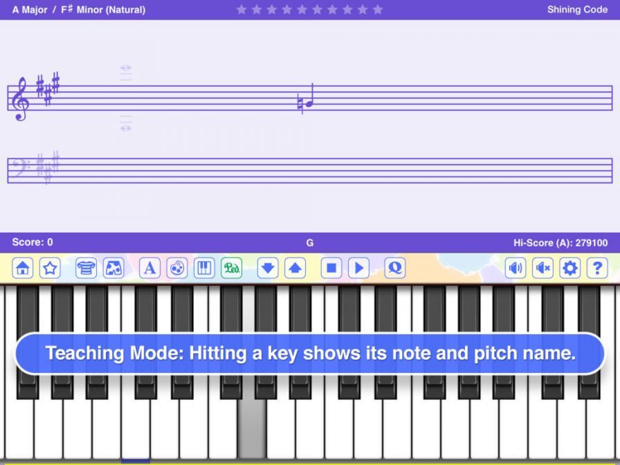 piano-notes-pro-sight-reading- ipa