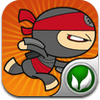 chop-chop-runner-hd-ipad