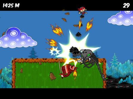 chop-chop-runner-hd-ipad