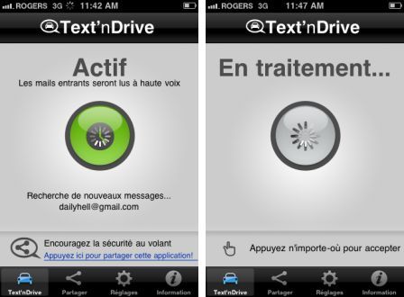 text-ndrive-pro-en-franb-ais-1