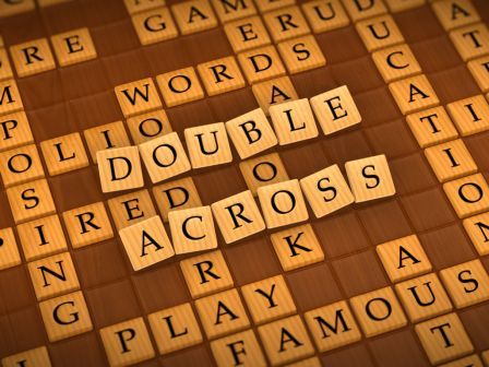 double-across-crossword-puzzle-game-ipad double-across-crossword-puzzle-game-ipad