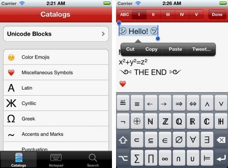 unicode-maps-1 unicode-maps-1